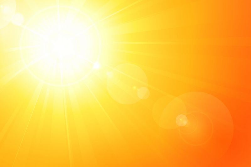 Canicule au travail: la CNESST insiste sur la prévention en Estrie